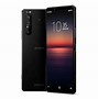 Image result for Sony Xperia 1 II Lime Green