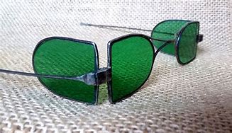 Image result for Unique Glasses Frames