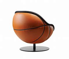 Image result for Basketball Chair for Baketballcompetition