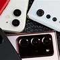 Image result for Top Coolest Phones