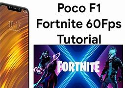 Image result for Oversized Phone Fortnite