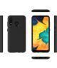 Image result for Samsung A50 Back Cover