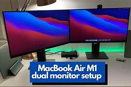 Image result for LCD Stand Mac