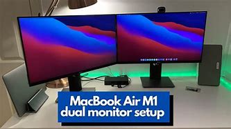 Image result for MacBook Air HDMI Connector