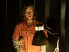 Image result for Finch Fear The Walking Dead