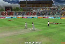 Image result for Cricket Fun