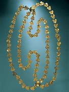 Image result for Ancient Pompeii Jewelry