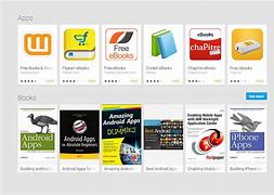 Image result for Book Reading Apps
