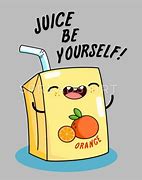 Image result for Jokes About Green Juice