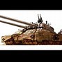 Image result for P1000 Rattle Tank