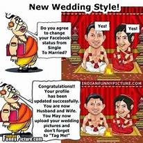 Image result for Indian Wedding Memes