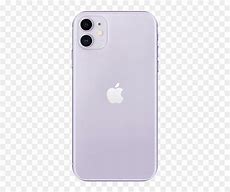 Image result for iPhone 11 Back HD