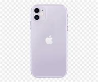 Image result for iPhone Back Images HD