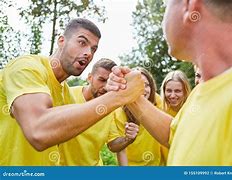 Image result for Man Arm Wrestling