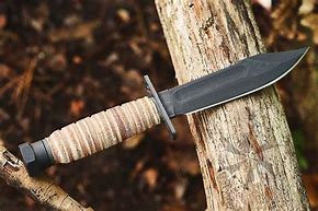 Image result for USA Saber Knife