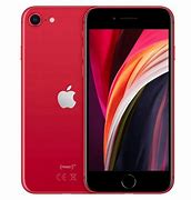 Image result for iPhone LTE