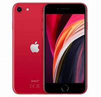 Image result for iPhone SE 64 2St Gen