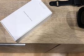 Image result for iPhone X Box Behind the Box