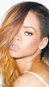 Image result for Rihanna iPhone Wallpaper