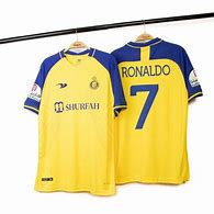 Image result for Soccer Shirts