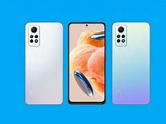 Image result for Xioami Phone with 4 Camera