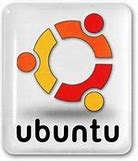 Image result for Ubuntu Wallpaper