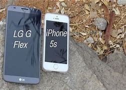 Image result for LG iPhone 2.2