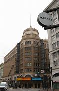 Image result for 1772 Market St., San Francisco, CA 94109 United States