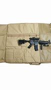Image result for Shooting Mat Rifle Case