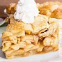 Image result for How to Make Apple Pie for 1 Person