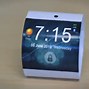 Image result for Libre 3 Iwatch