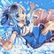 Image result for Serbian Cirno