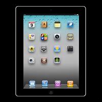 Image result for Human with iPad Icon