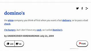 Image result for Urban Dictionary Pick Me