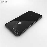 Image result for iPhone 8 Plus Space Gray Landscape Pic