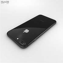 Image result for Gold vs iPhone 8 Plus Space Gray