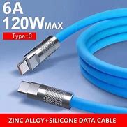 Image result for Type C Charger Shopee