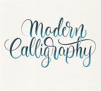 Image result for Calligraphy Fonts ABC