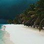 Image result for Island Storm Clouds
