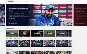 Image result for Live Cricket Video Streaming Mobile