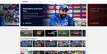 Image result for Live Cricket Streaming Websites Free