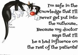 Image result for Funny Quotes About Bad People