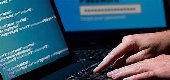 Image result for Computer Hacking Software