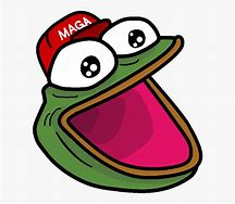 Image result for All Xqc Pepe Emojis