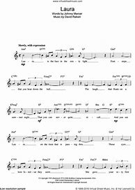 Image result for Fake Book Sheet Music