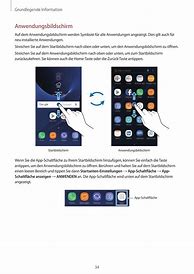 Image result for Samsung Smartphone Bedienungsanleitung