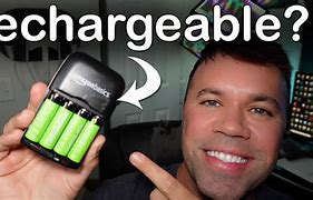 Image result for 24V Rechargeable Battery