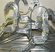 Image result for Metal Hanger