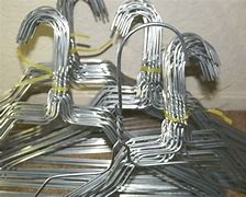 Image result for Hanger Metalic