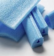 Image result for Foam Sheets for Cases